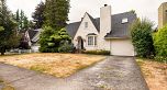 6925 Cypress Street