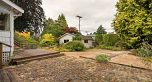 6925 Cypress Street