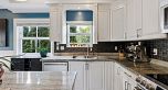 4222 Glen Drive