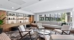 1501 3430 E Kent Avenue