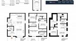 1 2753 Nanaimo Street