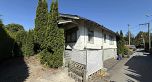 211 E 38th Avenue