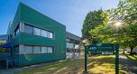 1007 W 58th Avenue
