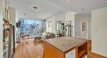 805 1005 Beach Avenue