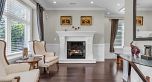 2285 Kamloops Street