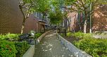 408 W 1st Avenue