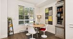 234 W 62nd Avenue