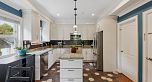 4222 Glen Drive