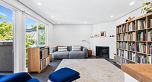 1358 W 7th Avenue