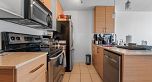 2605 928 Homer Street