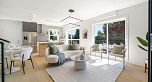 1007 W 58th Avenue