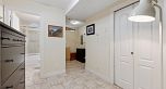 4222 Glen Drive