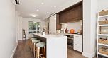 234 W 62nd Avenue