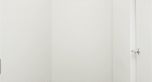 402 1478 W Hastings Street