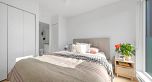 302 933 E Hastings Street