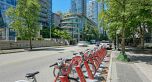 402 1478 W Hastings Street