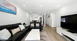 2545 E 43rd Avenue