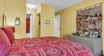 401 525 Wheelhouse Square