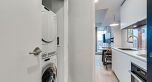 3608 1480 HOWE STREET, Vancouver BC V6Z 0G5