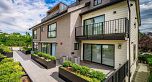 1007 W 58th Avenue
