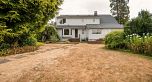 6925 Cypress Street