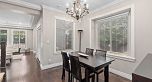 8291 Laurel Street