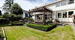3662 W 49th Avenue