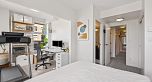 408 W 1st Avenue