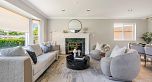 4110 Penticton Street