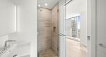 1907 1480 Howe Street