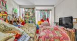 55 2239 Kingsway