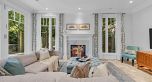 5530 Mcmaster Road