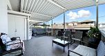 2545 E 43rd Avenue