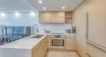 1001 588 Broughton Street