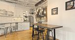 303 28 Powell Street