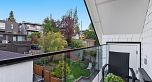 2 3538 W 14th Avenue