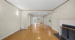 555 W 19th Avenue