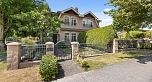 8291 Laurel Street