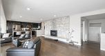 2385 Wall Street