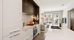 234 W 62nd Avenue
