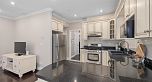 8291 Laurel Street