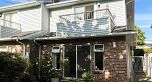 8348 French Street