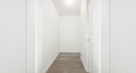 402 1478 W Hastings Street