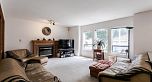 3662 W 49th Avenue