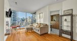 805 1005 Beach Avenue