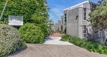 2217 Oak Street