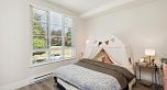234 W 62nd Avenue