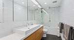 1358 W 7th Avenue