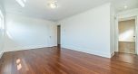 3394 Seaforth Drive