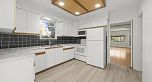 555 W 19th Avenue